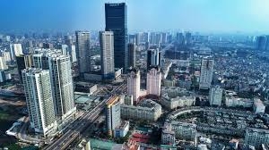 GDP growth likely to reach 3.8% this year
